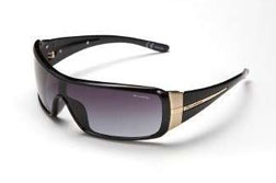Images of sunglasses