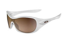 Images of sunglasses